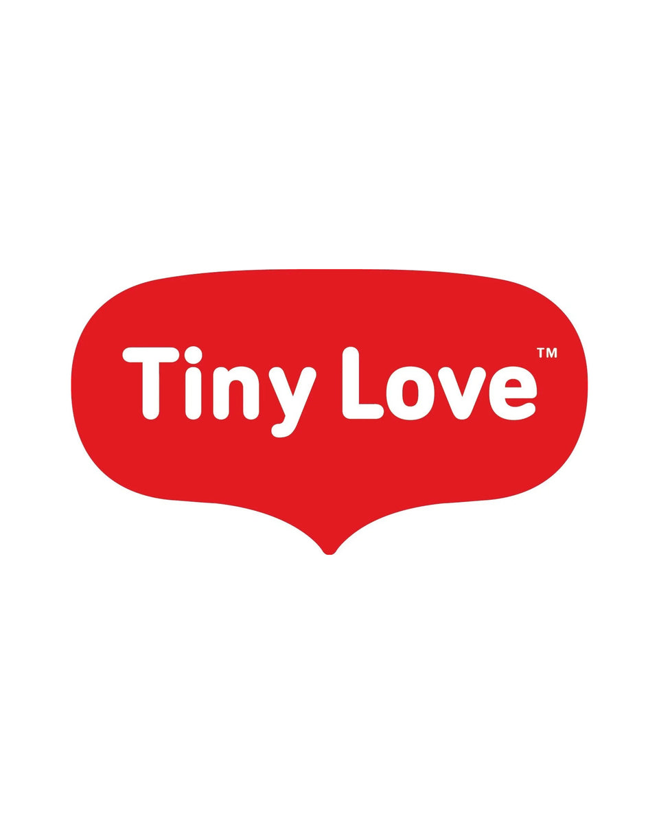 Tiny Love Tiny Friends Lullaby Mobile – Dimples Baby Brooklyn