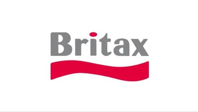stokke sleepi whitewash Stokke® Sleepi™ Mini Bundle Bassinet with Mattress V3 Car Seat:Britax Once your child is Default Category/Baits/Soft Baits/Trailers Review Shoei Clone VS