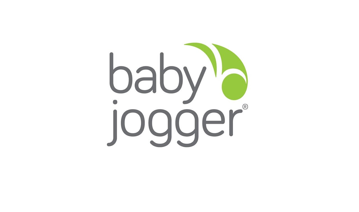 baby jogger capsule compatibility