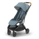 UPPAbaby Minu V3
