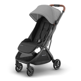 UPPAbaby Minu V3