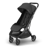UPPAbaby Minu V3