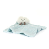 Jellycat Amuseable Cloud Soother
