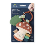 Itzy Ritzy Pal Teether
