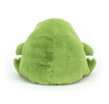 Jellycat Ricky Rain Frog