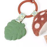 Itzy Ritzy Pal Teether
