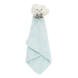 Jellycat Amuseable Cloud Soother