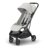 UPPAbaby Minu V3