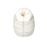 7AM Enfant Car Seat Cocoon - Tundra