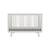 Oeuf Sparrow Crib
