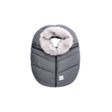 7AM Enfant Car Seat Cocoon - Tundra