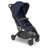 UPPAbaby Minu V2