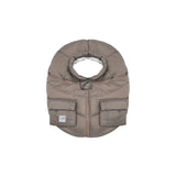 7AM Enfant Car Seat Cocoon - Oslo