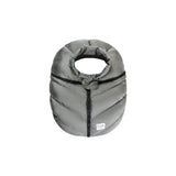 7AM Enfant Car Seat Cocoon