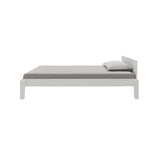 Oeuf Perch Twin Bed