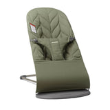 BabyBjörn Bouncer Bliss