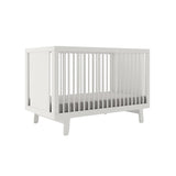 Oeuf Sparrow Crib
