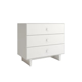 Oeuf Rhea 3-Drawer Dresser