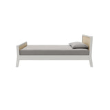 Oeuf Sparrow Twin Bed