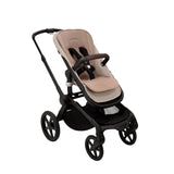 Bugaboo Dual Comfort Seat Liner