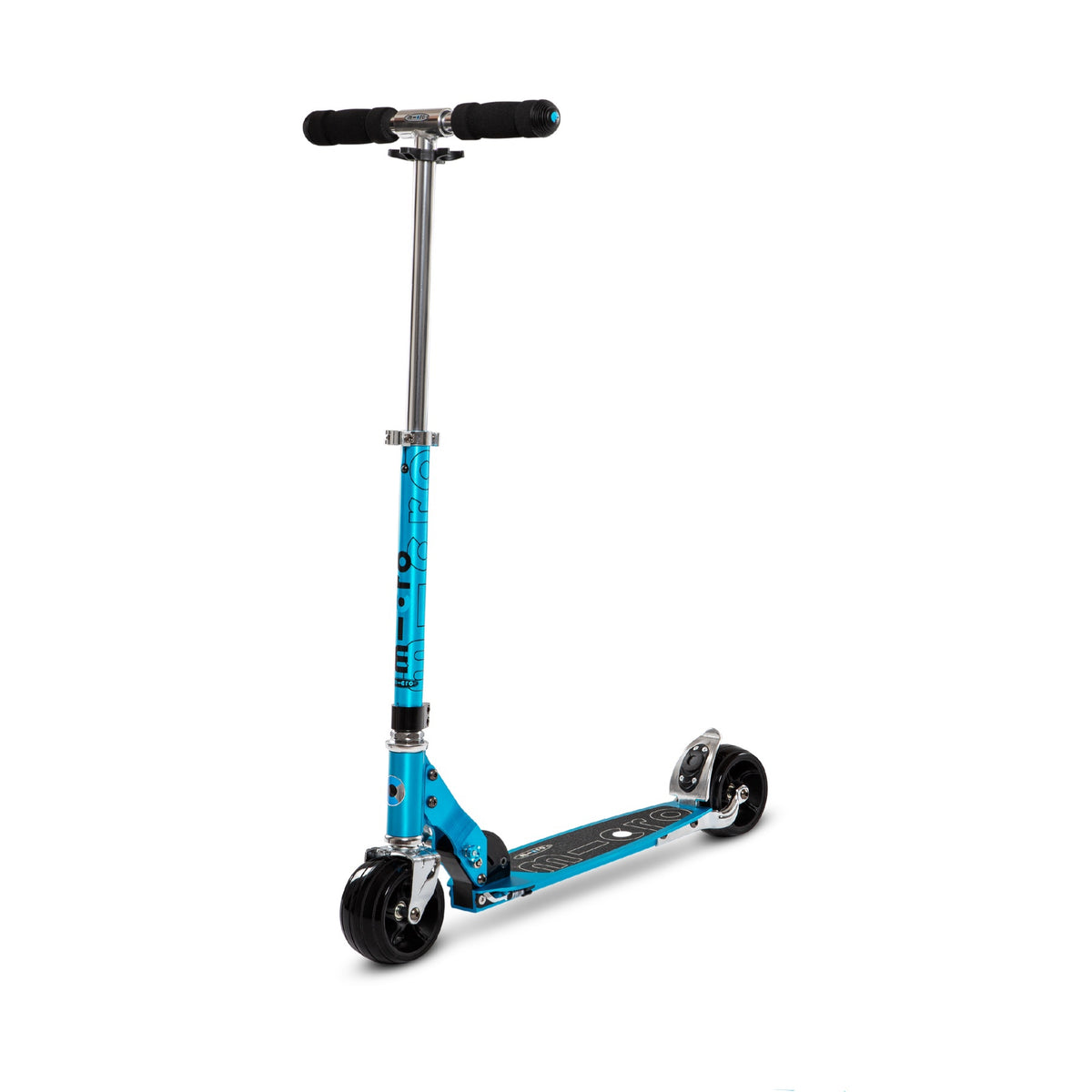 Micro Rocket Scooter – Dimples Baby Brooklyn