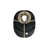 7AM Enfant Car Seat Cocoon - Tundra