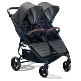 Valco Baby Trend Duo