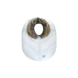 7AM Enfant Car Seat Cocoon - Tundra