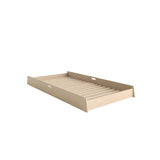 Oeuf Sparrow Trundle Bed