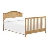 Babyletto Twin/Full Size Bed Conversion Kit
