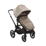 Bugaboo Performance Winter Footmuff