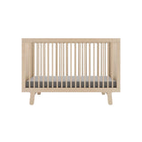 Oeuf Sparrow Crib