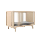 Oeuf Sparrow Crib