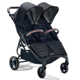 Valco Baby Trend Duo
