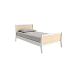 Oeuf Sparrow Twin Bed
