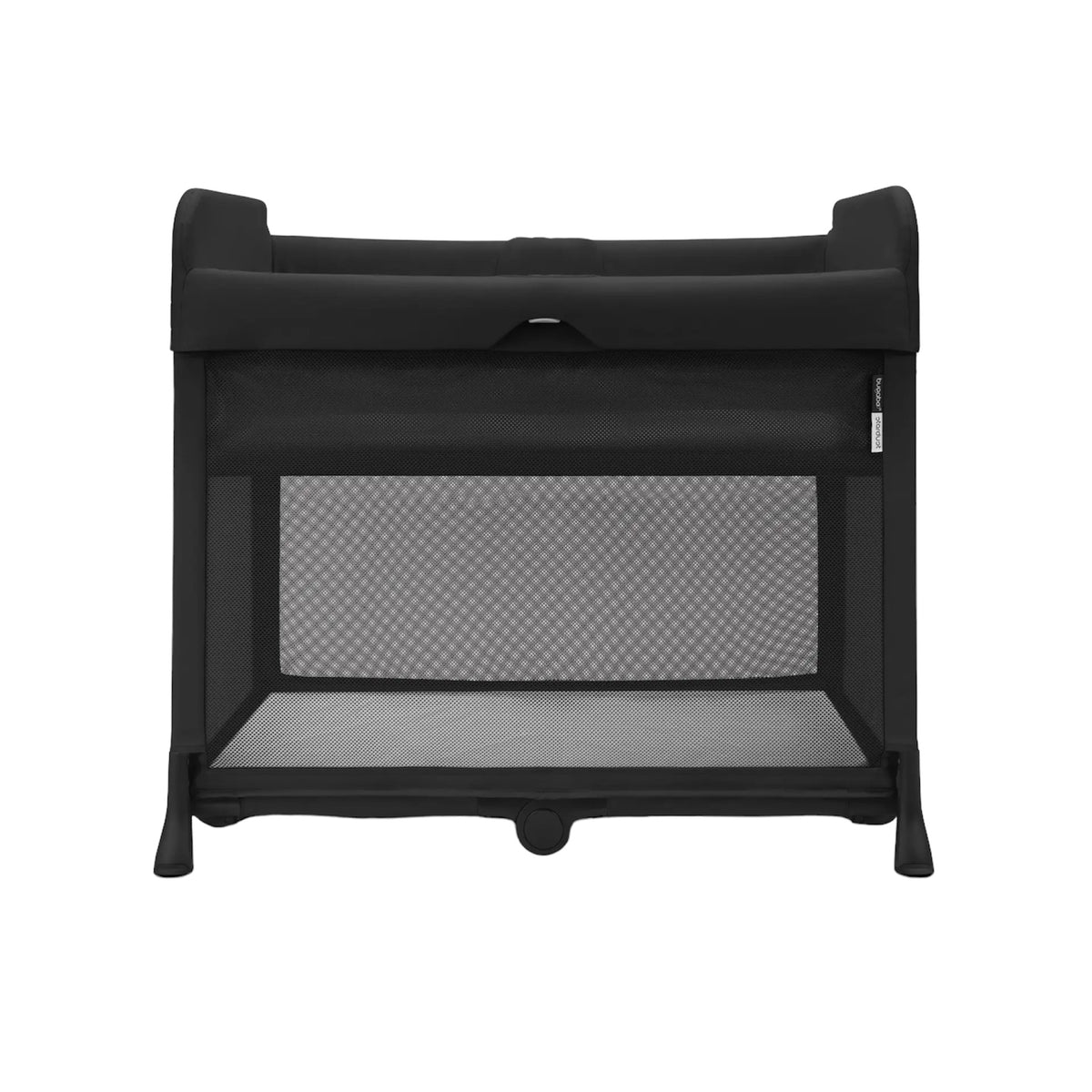 bugaboo stardust instructions Bugaboo Stardust – Dimples Baby Brooklyn