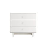 Oeuf Rhea 3-Drawer Dresser