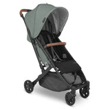 UPPAbaby Minu V2