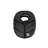 7AM Enfant Car Seat Cocoon