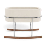 Monte Design Rockwell Bassinet