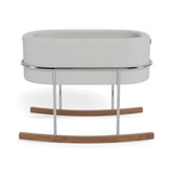 Monte Design Rockwell Bassinet