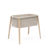 Stokke Snoozi