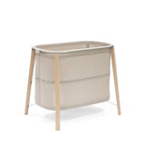 Stokke Snoozi