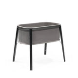 Stokke Snoozi