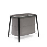 Stokke Snoozi