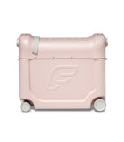 JetKids by Stokke BedBox