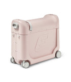 JetKids by Stokke BedBox