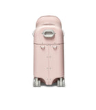 JetKids by Stokke BedBox