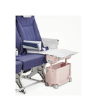 JetKids by Stokke BedBox