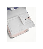 JetKids by Stokke BedBox